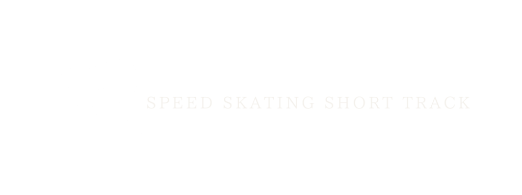 井上瑠汰ロゴとサイトタイトル